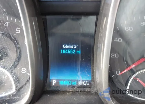 2015 Chevrolet Malibu 2Lt z USA, uszkodzony, nr VIN 1G11D5SL3FF125683